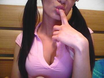 Public Photo of GattaVogliosa85