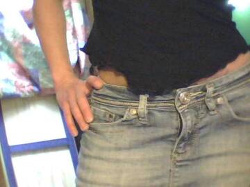 Public Photo of Schantall