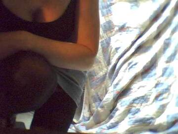 Public Photo of Schantall