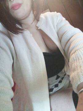 Public Photo of Violantsdisabell