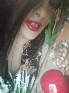 Public Photo of Violantsdisabell