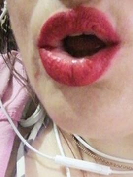 Public Photo of Violantsdisabell