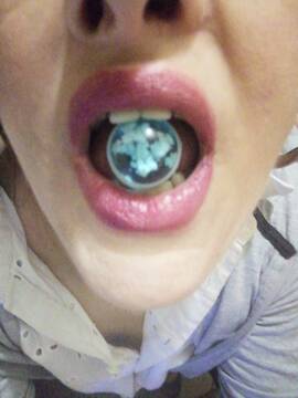 Public Photo of Violantsdisabell