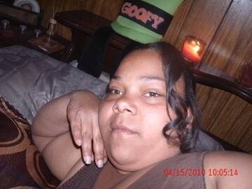 Foto publica di sexychocolate