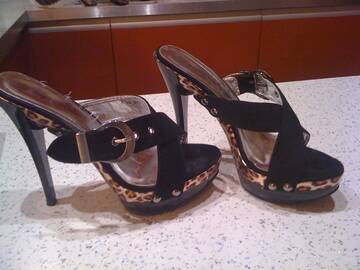 Foto publica di crazylady