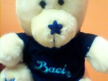 Public Photo of pataciccia