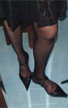 Public Photo of sexyedolce