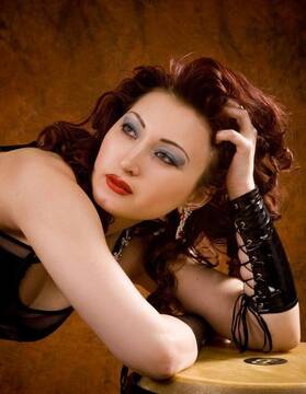 Public Photo of ZazelX