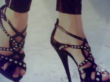 Public Photo of sexsensual