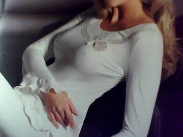 Public Photo of sexsensual