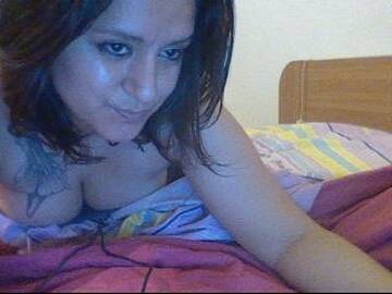 Public Photo of dream19791