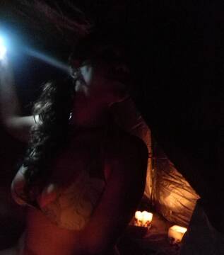 Public Photo of Principessa18