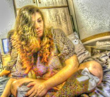 Public Photo of Principessa18