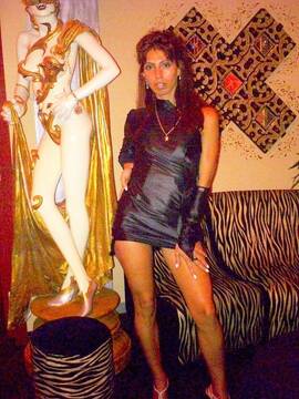 Public Photo of sandrait