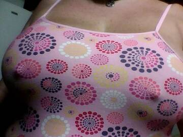 Public Photo of orsetta70