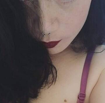 Public Photo of LoveNaike99