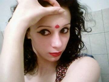 Public Photo of hottiecat19