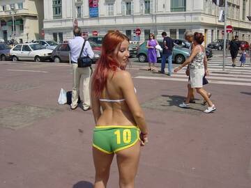 Public Photo of MissVirginia