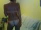 Private Photo of casalinga-fullmonty86