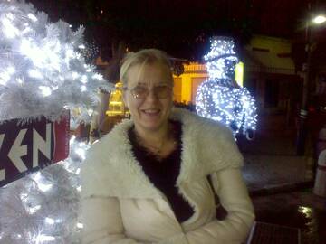 Public Photo of Pisi69