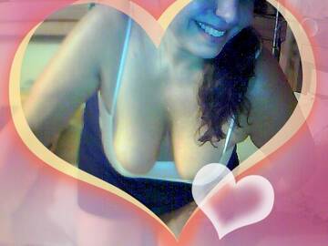 Public Photo of NASCOSTA