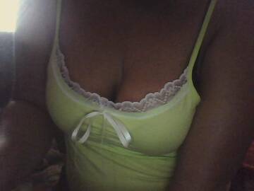 Public Photo of casalingasemprecalda