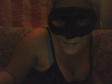 Public Photo of casalingasemprecalda