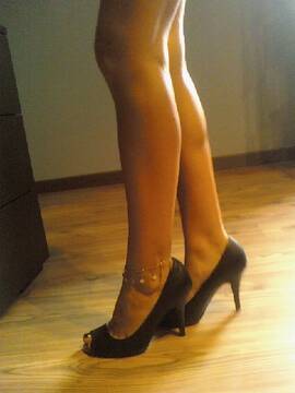 Public Photo of SexyZoe_83