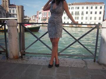 Public Photo of follieproibite