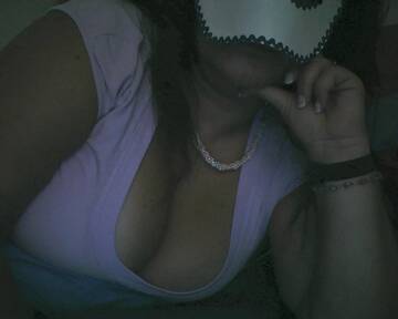 Public Photo of cerbiatta10