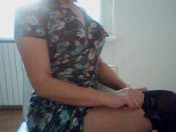 Foto publica di lussuria_