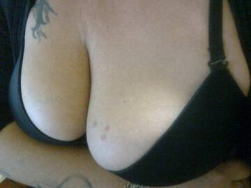 Public Photo of SamiSamantha