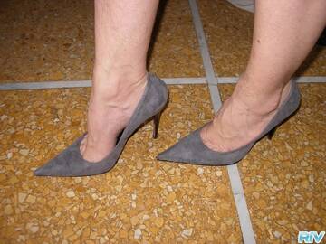 Public Photo of aracnofiga