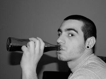 Foto publica di scottpilgrim