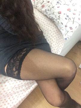 Public Photo of sexy-casalinga