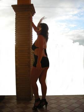 Public Photo of patatinabella79