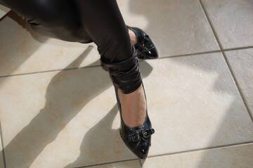 Public Photo of patatinabella79