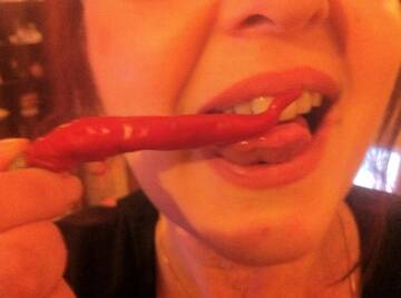 Public Photo of katia6969