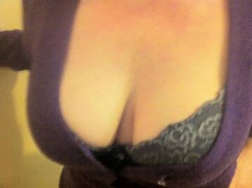 Public Photo of katia6969