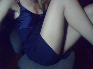 Public Photo of Alessia97