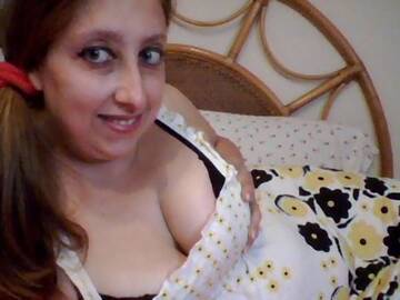 Public Photo of eleonora_