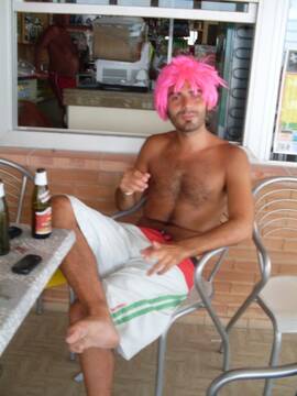 Foto publica di fabio8100