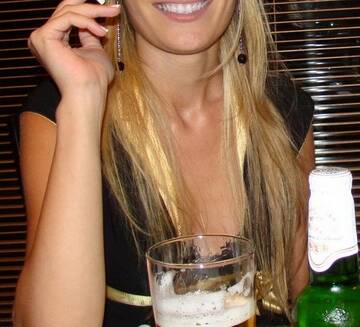 Public Photo of Miss_Alizee