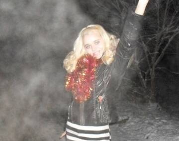 Public Photo of angeldream4u