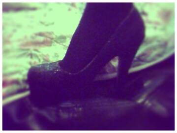 Public Photo of Deborha