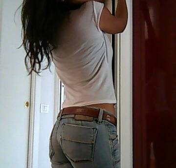 Public Photo of lucy_in_the_sky