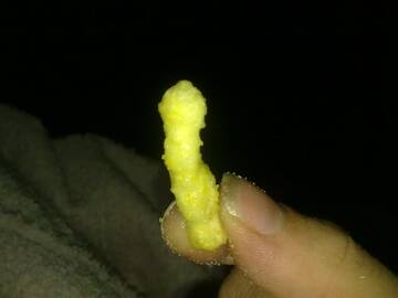 Public Photo of angiegirl