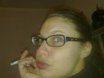 Public Photo of angiegirl