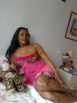 Public Photo of katherin