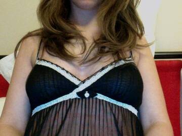 Public Photo of Cherie90